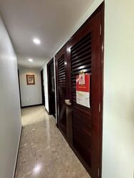 Westmere (D22), Condominium #627709571